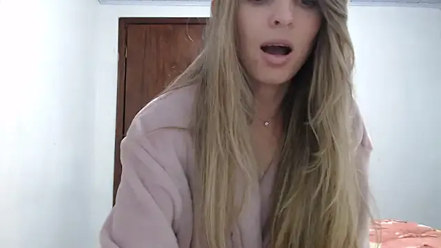 victoriaqueen2 – webcam model profile photo Image 15