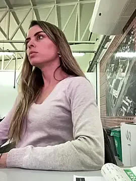 victoriaqueen2 – webcam model profile photo Image 16