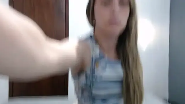 victoriaqueen2 – webcam model profile photo Image 18