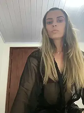 victoriaqueen2 – webcam model profile photo Image 3