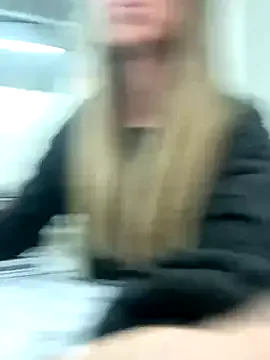 victoriaqueen2 – webcam model profile photo Image 5