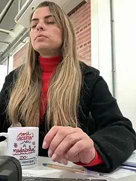 victoriaqueen2 – webcam model profile photo Image 7