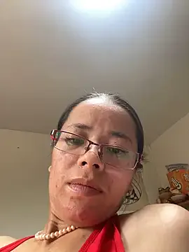 sweethanajapanese – webcam model profile photo