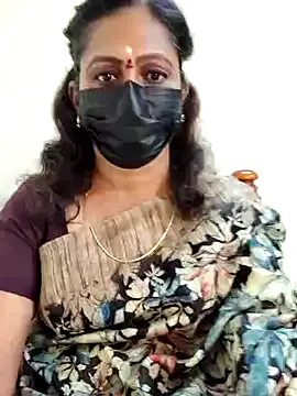 Sweetie_swetha37 – webcam model profile photo