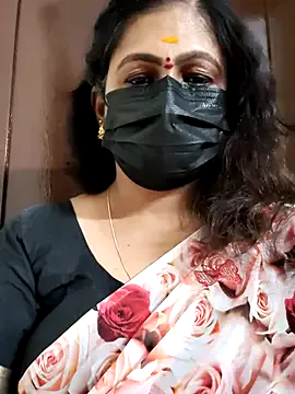 BlondeScarlettx – webcam model profile photo Image 10