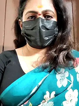 BlondeScarlettx – webcam model profile photo Image 15