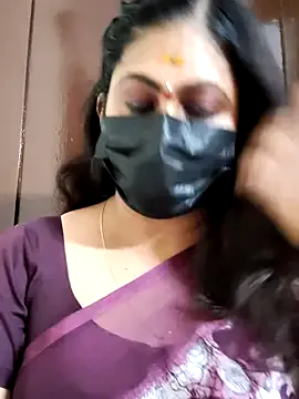 BlondeScarlettx – webcam model profile photo Image 16