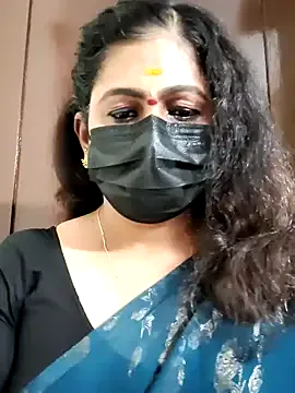 BlondeScarlettx – webcam model profile photo Image 17