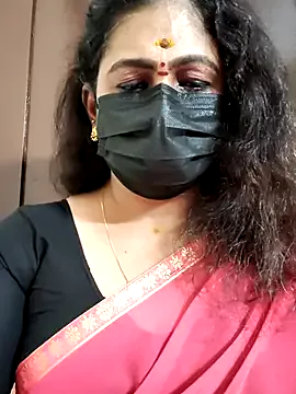 BlondeScarlettx – webcam model profile photo Image 18