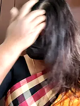 BlondeScarlettx – webcam model profile photo Image 19