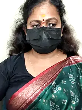 BlondeScarlettx – webcam model profile photo Image 3