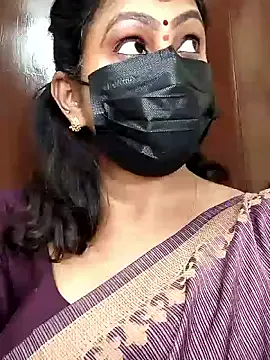 BlondeScarlettx – webcam model profile photo Image 4