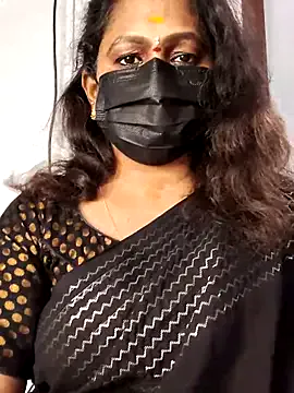 BlondeScarlettx – webcam model profile photo Image 7