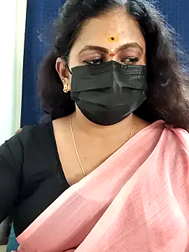 BlondeScarlettx – webcam model profile photo Image 8