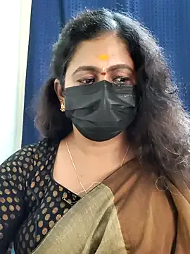 BlondeScarlettx – webcam model profile photo Image 9