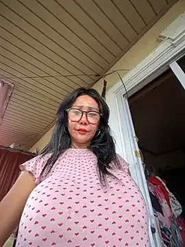 pinkys-slave – webcam model profile photo Image 7