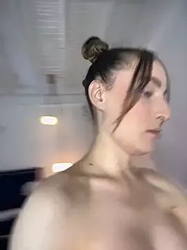 BlondeScarlettx – webcam model profile photo Image 8