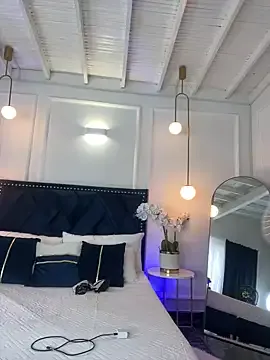 BlondeScarlettx – webcam model profile photo Image 9