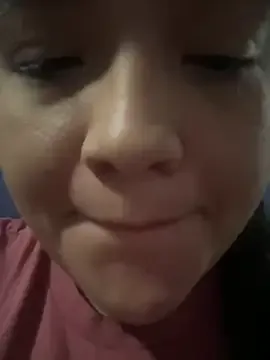 gravebabyxo – webcam model profile photo Image 12