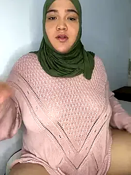 gravebabyxo – webcam model profile photo Image 13