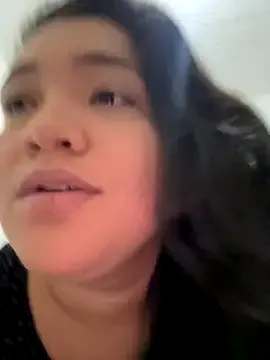 gravebabyxo – webcam model profile photo Image 18