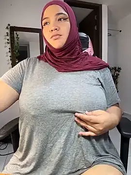 gravebabyxo – webcam model profile photo Image 4