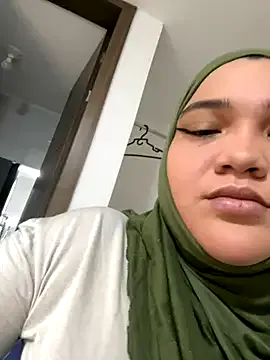 gravebabyxo – webcam model profile photo Image 5