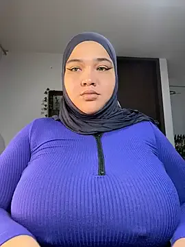 gravebabyxo – webcam model profile photo Image 6