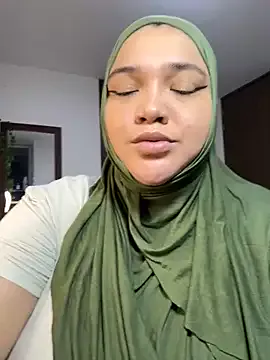 gravebabyxo – webcam model profile photo Image 8