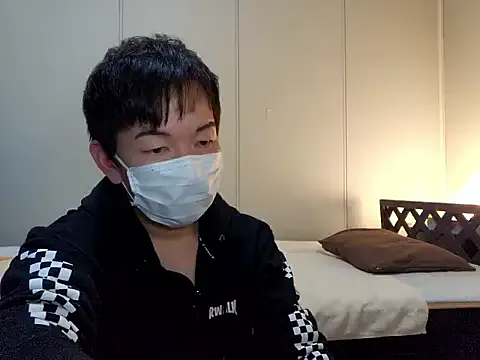 bigcocktwunk4u – webcam model profile photo Image 12