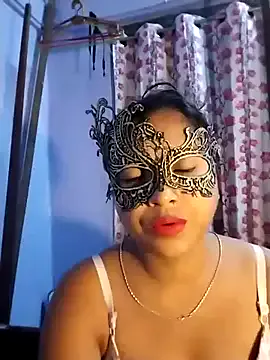 BabeBeth40 – webcam model profile photo Image 10