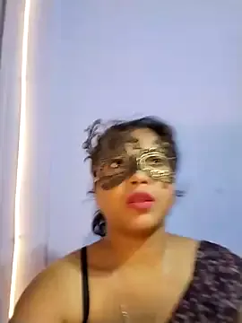 BabeBeth40 – webcam model profile photo Image 11