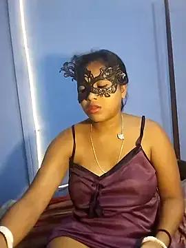 BabeBeth40 – webcam model profile photo Image 15