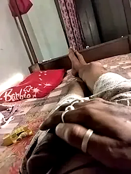 BabeBeth40 – webcam model profile photo Image 2