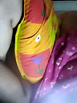 BabeBeth40 – webcam model profile photo Image 3