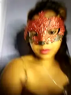 BabeBeth40 – webcam model profile photo Image 4