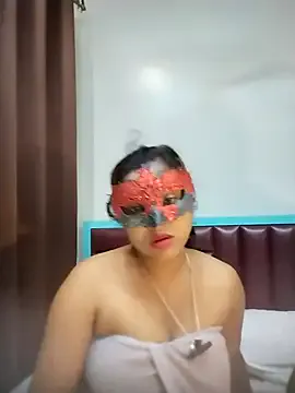 BabeBeth40 – webcam model profile photo Image 8