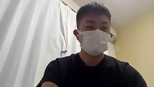 NASTYWILDSEX – webcam model profile photo Image 2