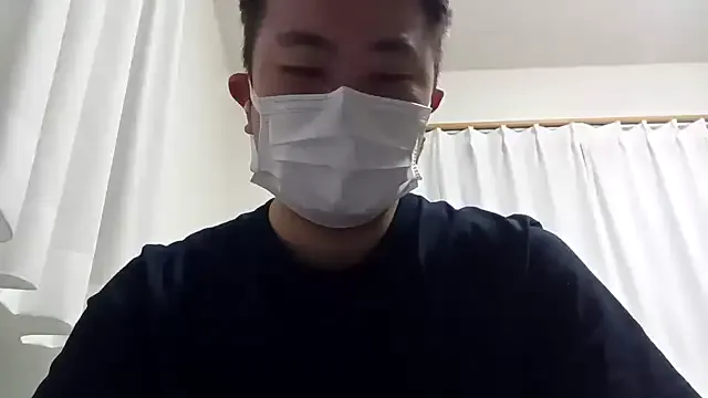 NASTYWILDSEX – webcam model profile photo Image 3