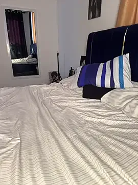 blondeangel_4u2 – webcam model profile photo Image 17