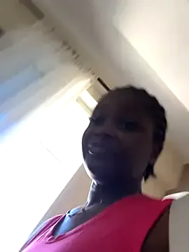 blondeangel_4u2 – webcam model profile photo Image 6