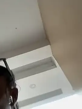 blondeangel_4u2 – webcam model profile photo Image 9