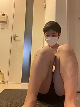 British_EmJess – webcam model profile photo Image 10