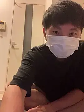 British_EmJess – webcam model profile photo Image 12