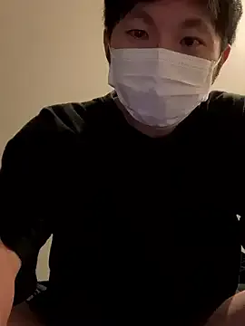 British_EmJess – webcam model profile photo Image 13