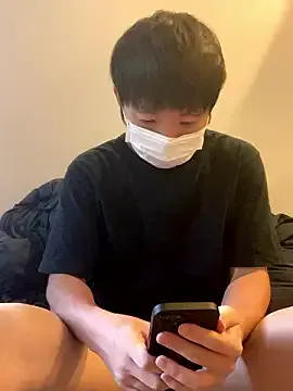 British_EmJess – webcam model profile photo Image 2