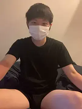 British_EmJess – webcam model profile photo Image 3