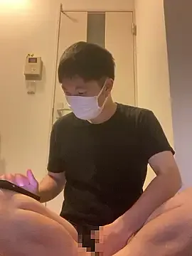 British_EmJess – webcam model profile photo Image 4