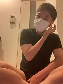 British_EmJess – webcam model profile photo Image 5