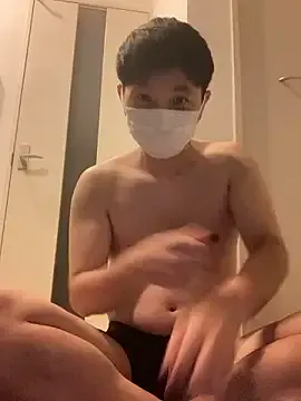 British_EmJess – webcam model profile photo Image 7